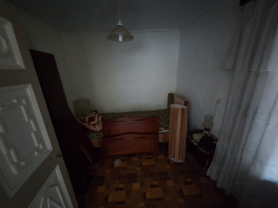 Maisonette in Corfu, Corfu Prefecture, Greece – 62426