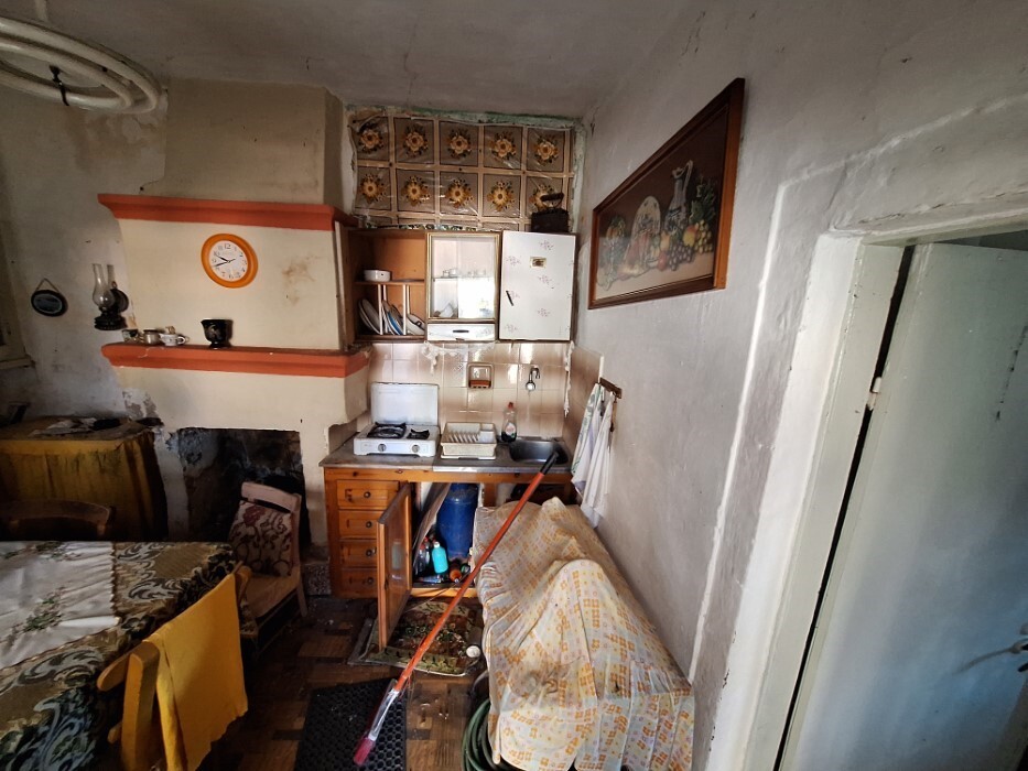 Maisonette in Corfu, Corfu Prefecture, Greece – 62426