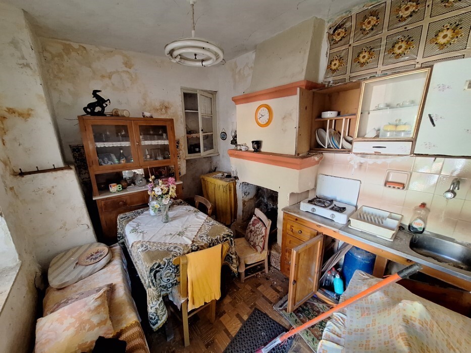 Maisonette in Corfu, Corfu Prefecture, Greece – 62426