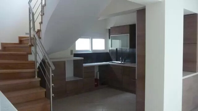 5 bedroom Detached house in Ekali, Athens – North, Greece – 62424