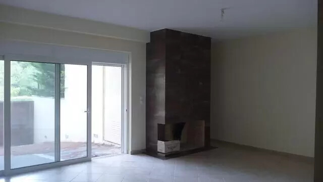 5 bedroom Detached house in Ekali, Athens – North, Greece – 62424