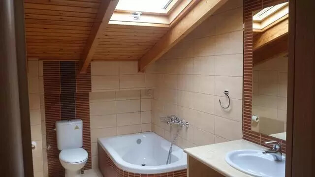 5 bedroom Detached house in Ekali, Athens – North, Greece – 62424