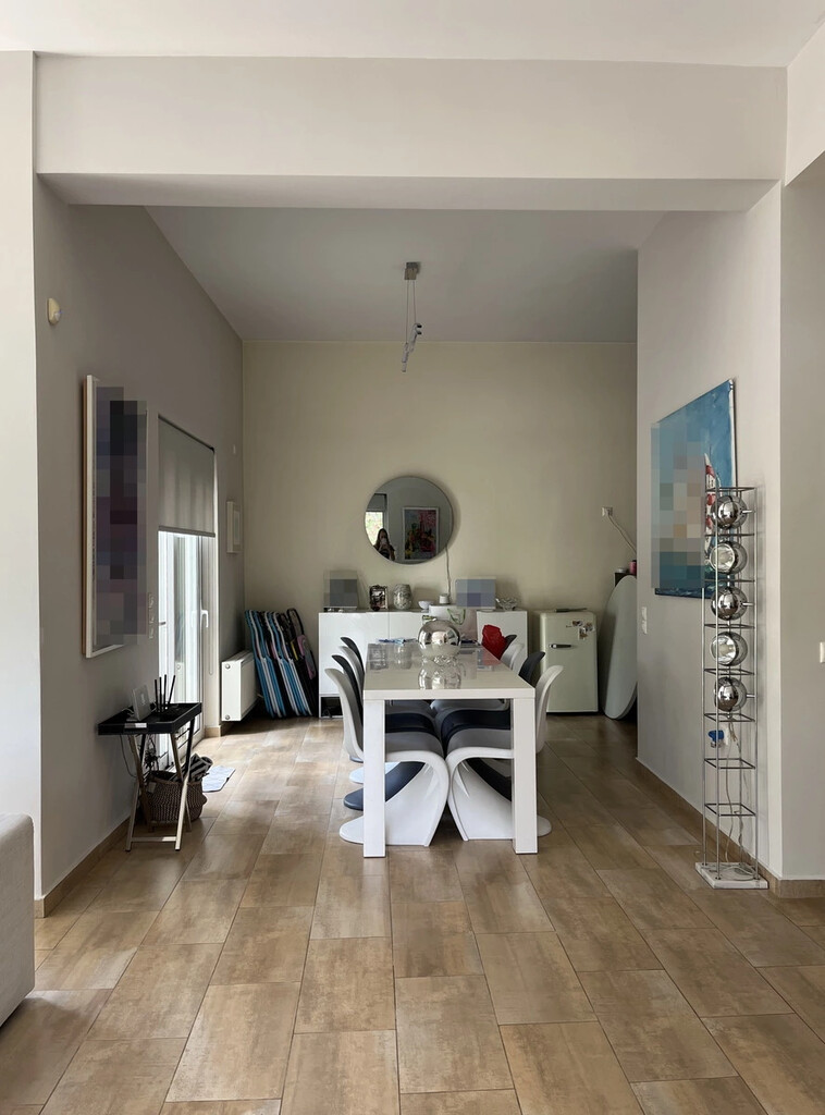 5 bedroom Detached house in Ekali, Athens – North, Greece – 62424