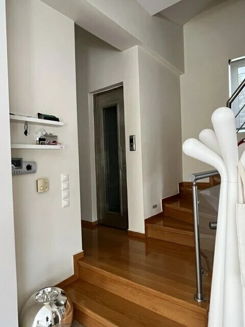 5 bedroom Detached house in Ekali, Athens – North, Greece – 62424