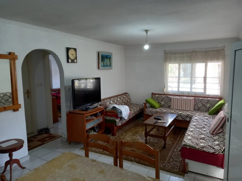 2 bedroom Flat in Nea Propontida, Chalkidiki, Greece – 62423