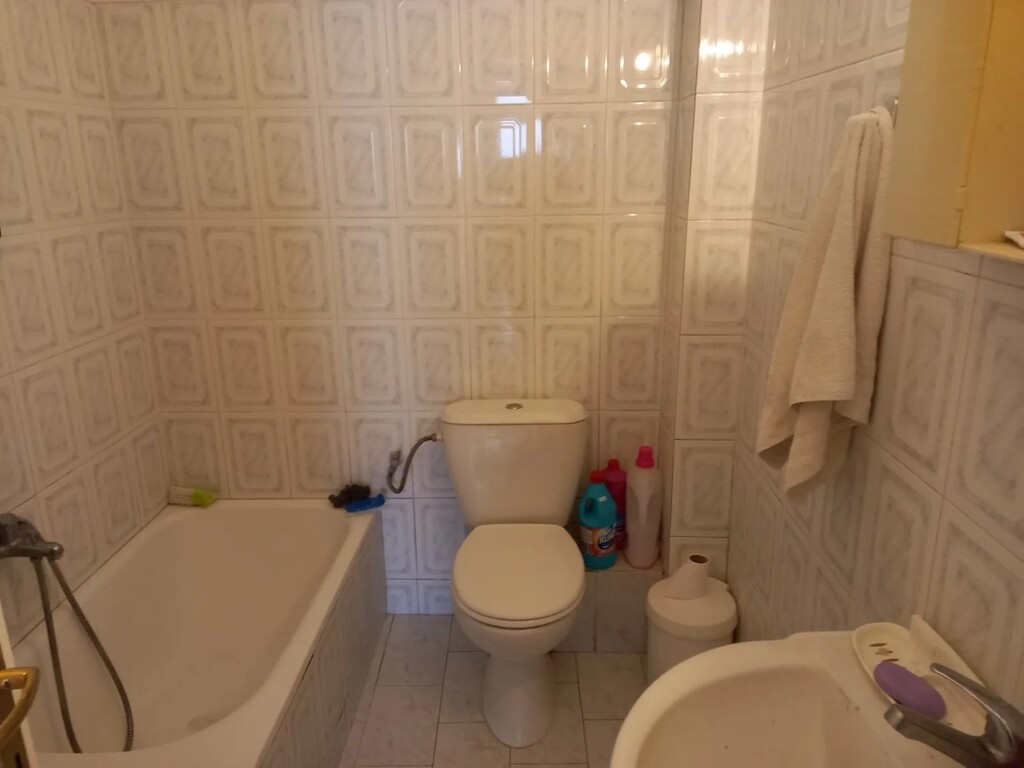 2 bedroom Flat in Nea Propontida, Chalkidiki, Greece – 62423