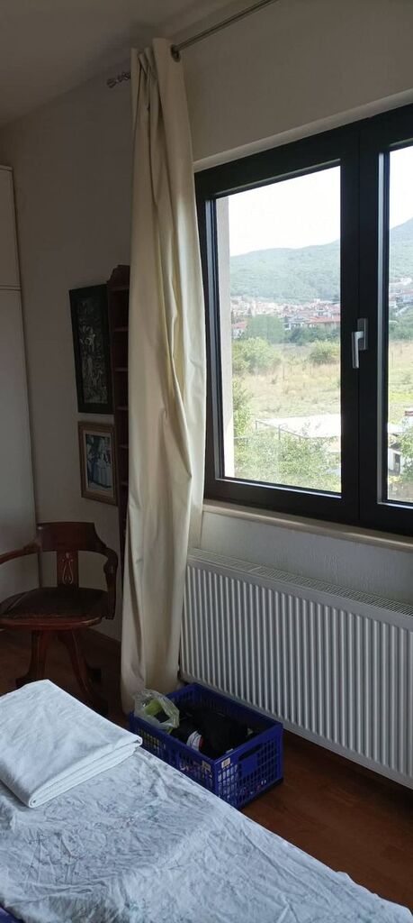 3 bedroom Detached house in Chortiatis, Thessaloniki – Suburbs, Greece – 62412
