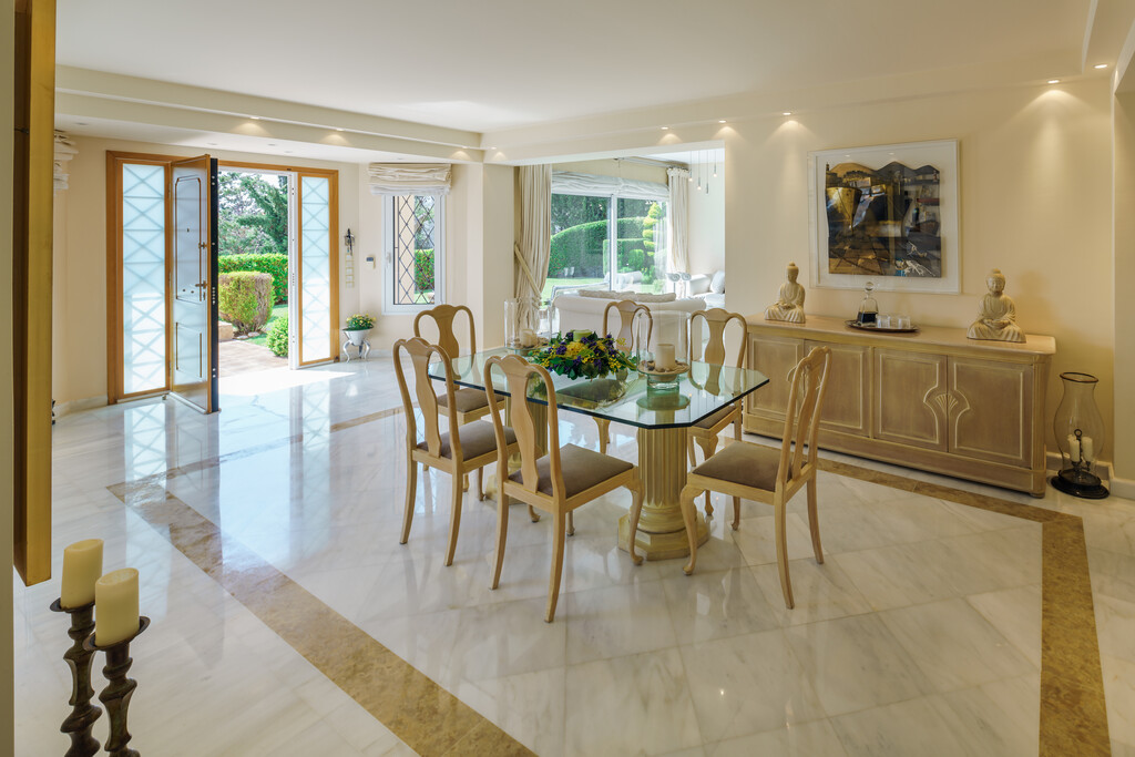 6 bedroom Villa in Palaia Fokaia, Rest Of Attica, Greece – 62394