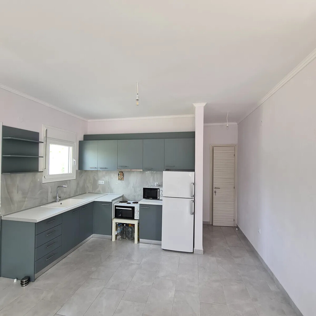 2 bedroom Detached house in Nea Propontida, Chalkidiki, Greece – 62392