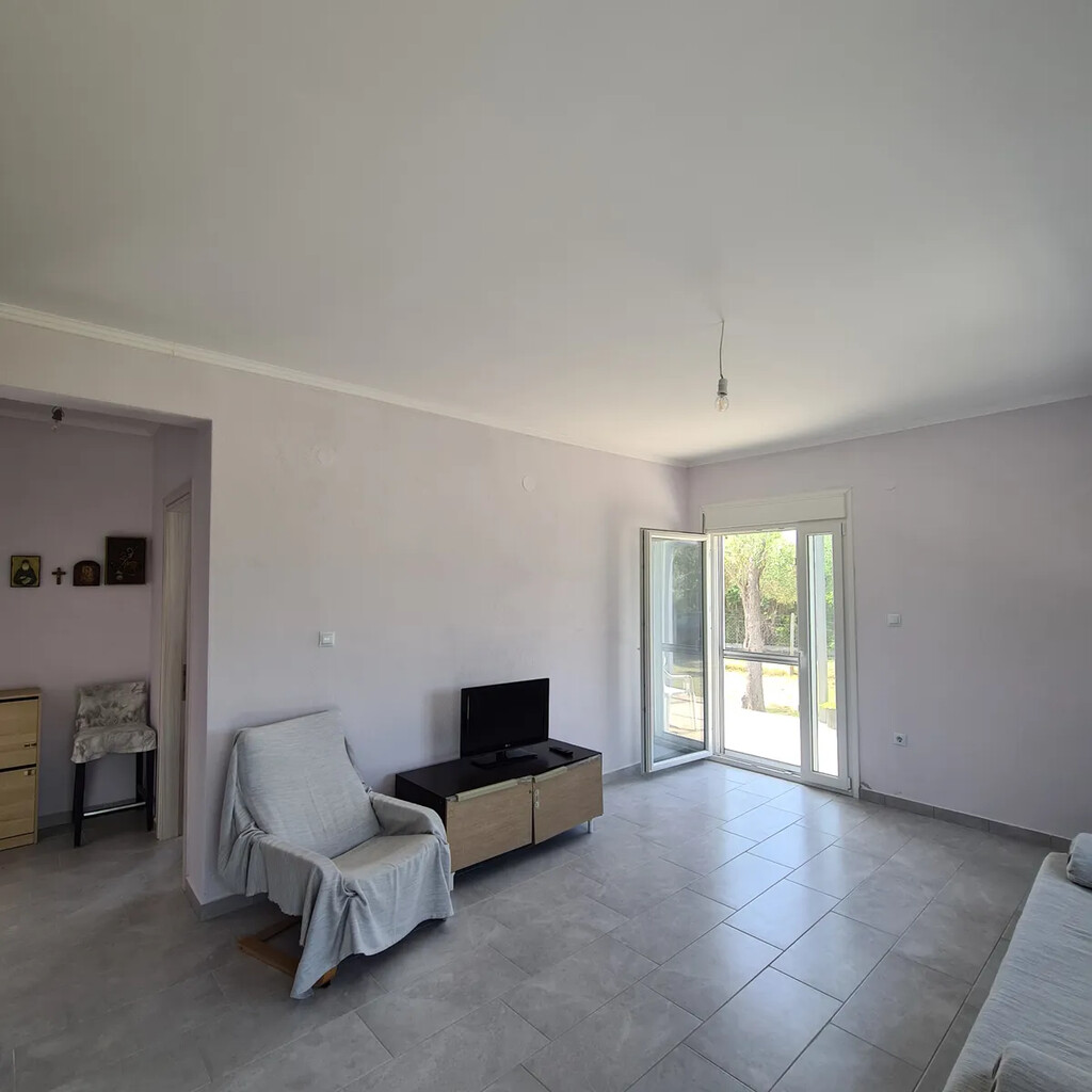 2 bedroom Detached house in Nea Propontida, Chalkidiki, Greece – 62392