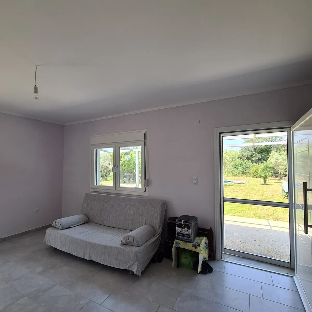 2 bedroom Detached house in Nea Propontida, Chalkidiki, Greece – 62392
