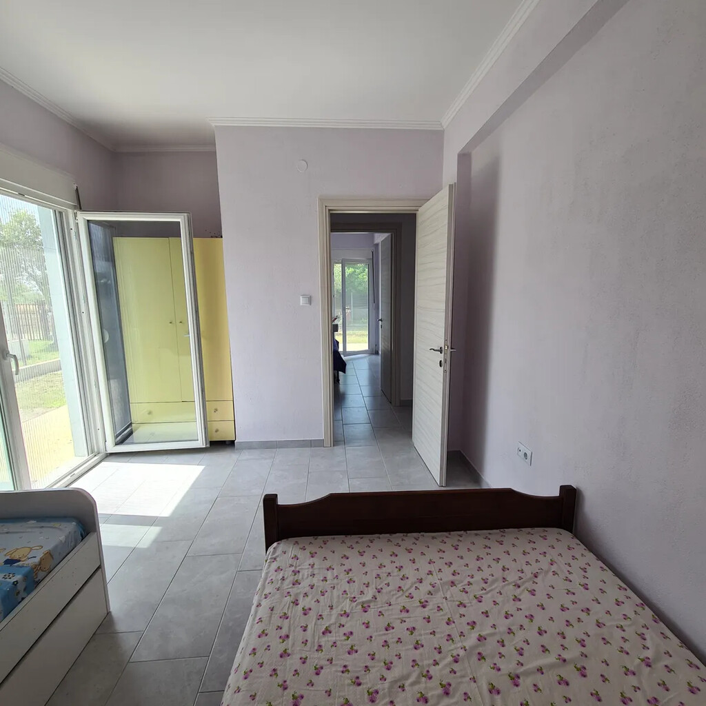 2 bedroom Detached house in Nea Propontida, Chalkidiki, Greece – 62392