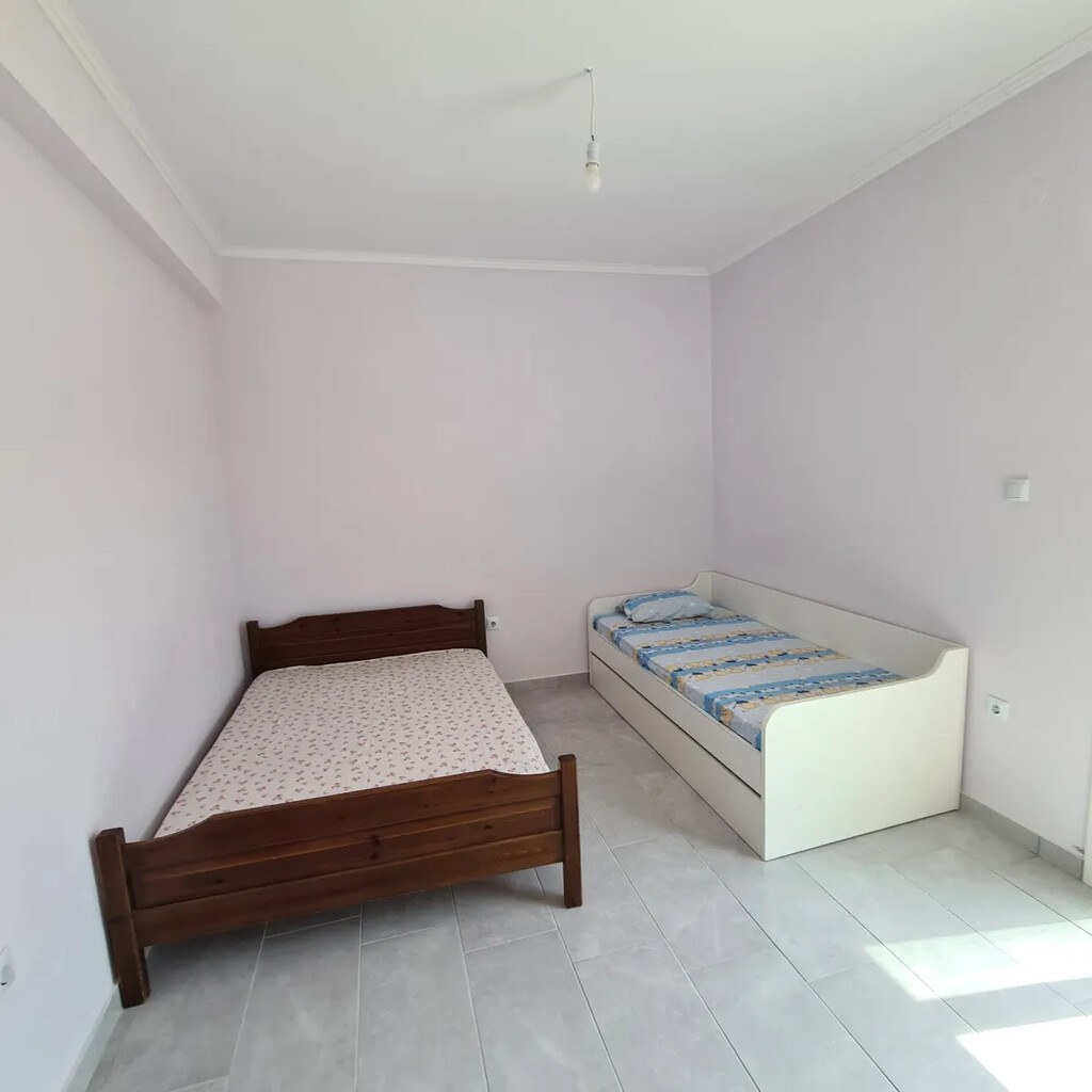 2 bedroom Detached house in Nea Propontida, Chalkidiki, Greece – 62392