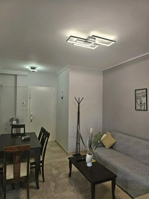 1 bedroom Flat in Voula, Athens – South, Greece – 62386