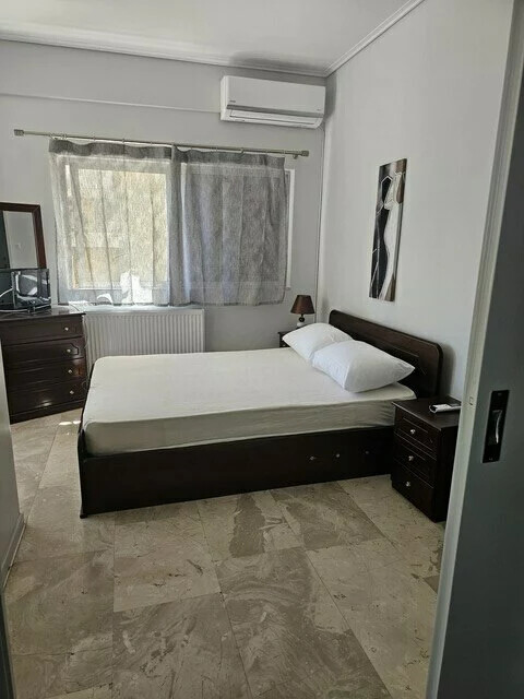 1 bedroom Flat in Voula, Athens – South, Greece – 62386