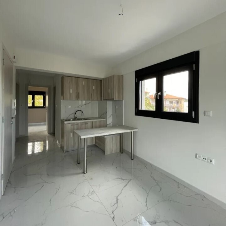 1 bedroom Flat in Nea Propontida, Chalkidiki, Greece – 62382