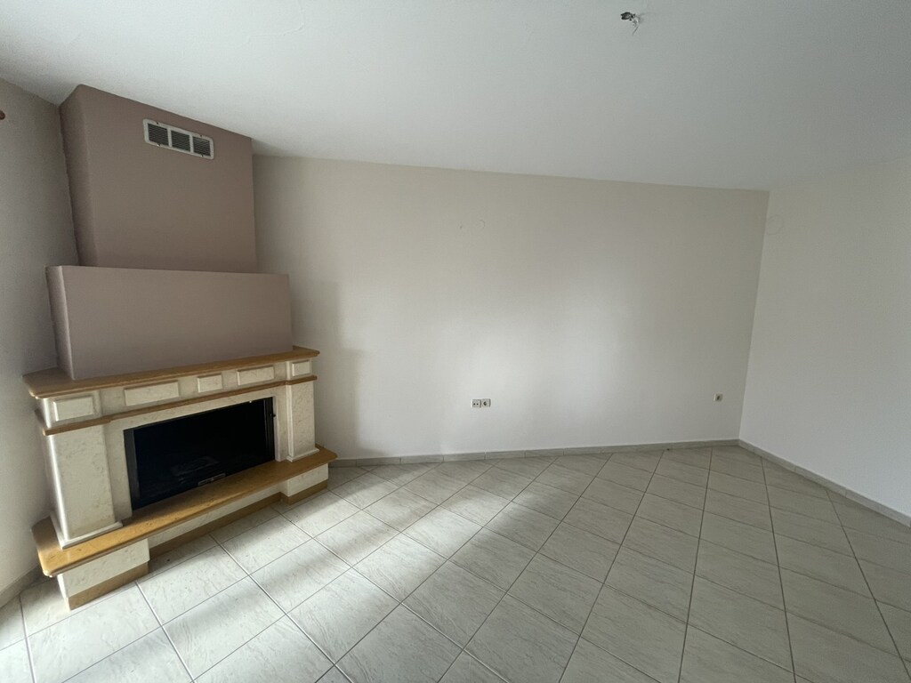 2 bedroom Flat in Eleitheres, Kavala Prefecture, Greece – 62374