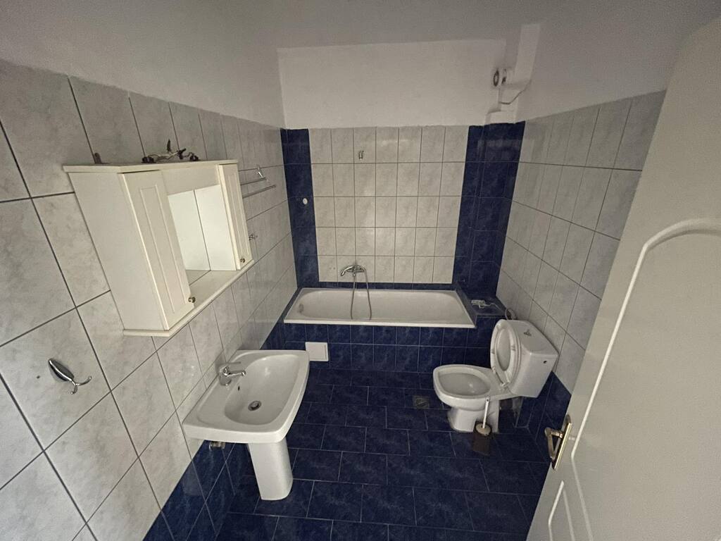 2 bedroom Flat in Eleitheres, Kavala Prefecture, Greece – 62374
