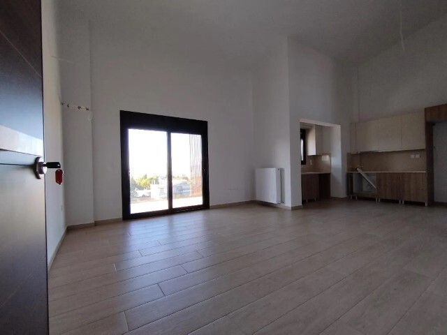 4 bedroom Duplex in Polichni, Thessaloniki – Suburbs, Greece – 62358