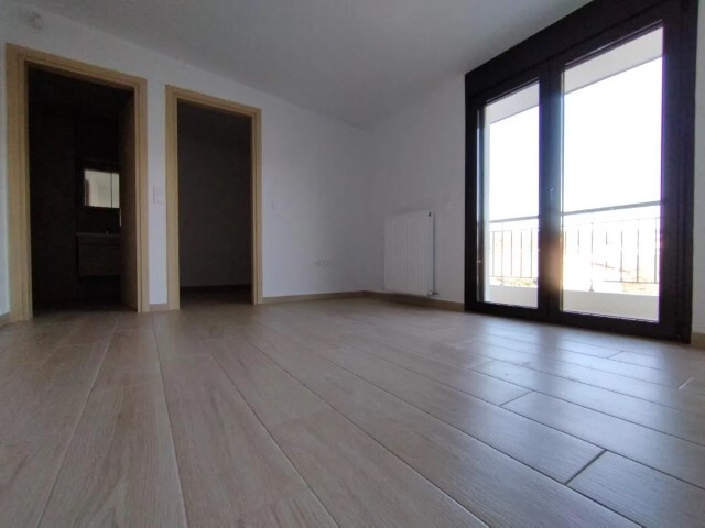 4 bedroom Duplex in Polichni, Thessaloniki – Suburbs, Greece – 62358