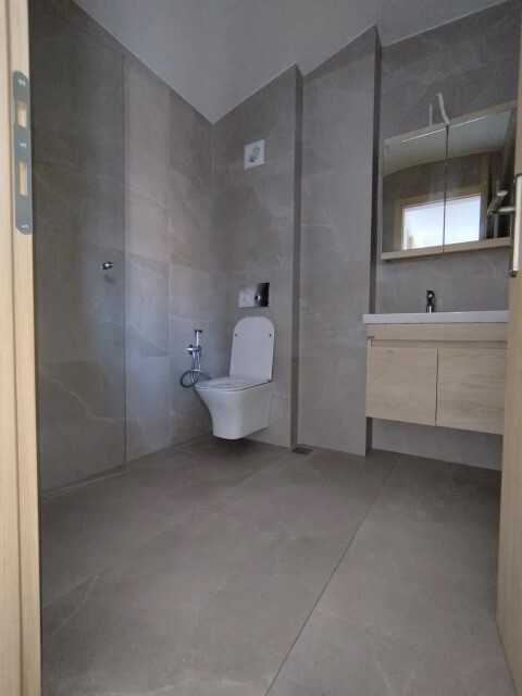 4 bedroom Duplex in Polichni, Thessaloniki – Suburbs, Greece – 62358