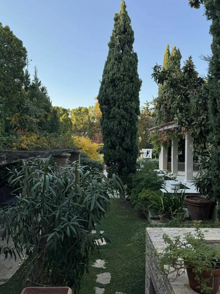 4 bedroom Villa in Nea Erithraia, Athens – North, Greece – 62351