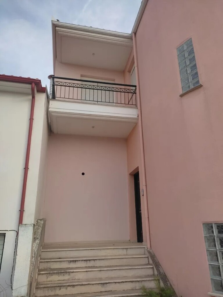 Detached house in Nea Propontida, Chalkidiki, Greece – 62350