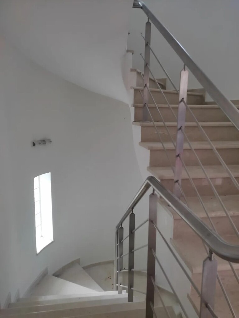 Detached house in Nea Propontida, Chalkidiki, Greece – 62350