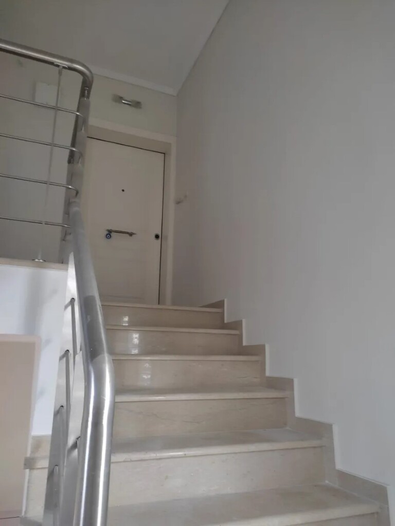 Detached house in Nea Propontida, Chalkidiki, Greece – 62350