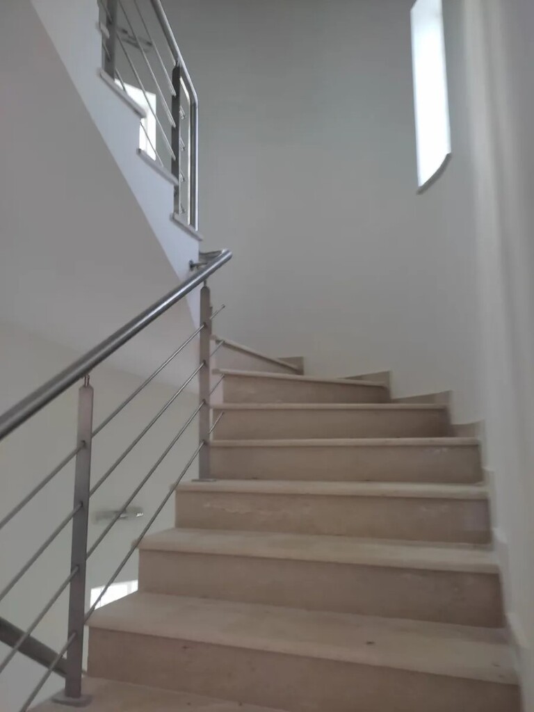 Detached house in Nea Propontida, Chalkidiki, Greece – 62350
