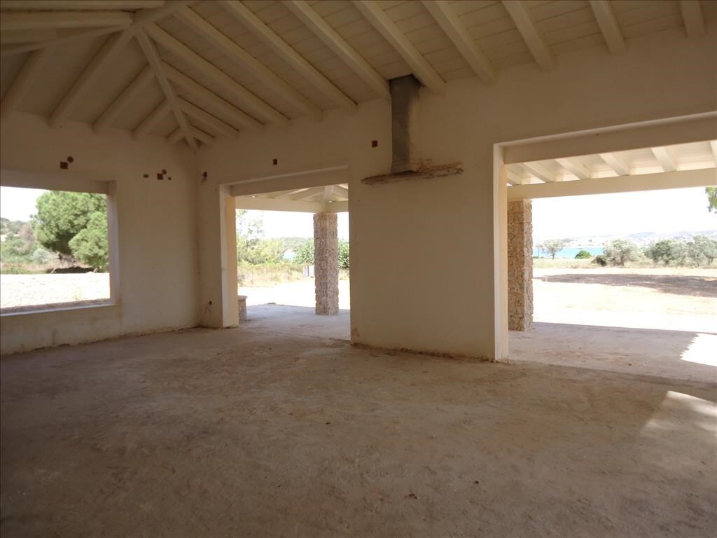 Villa in Kranidi, Argolis, Greece – 62333