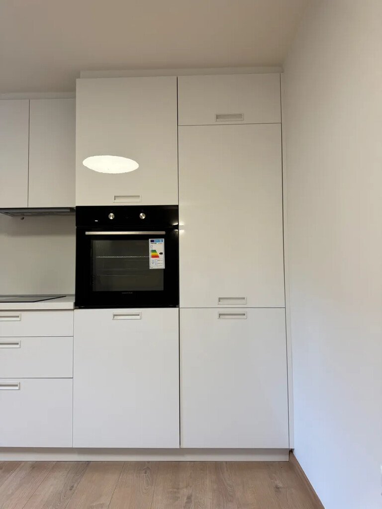 Flat in Glyfada, Athens – South, Greece – 62330