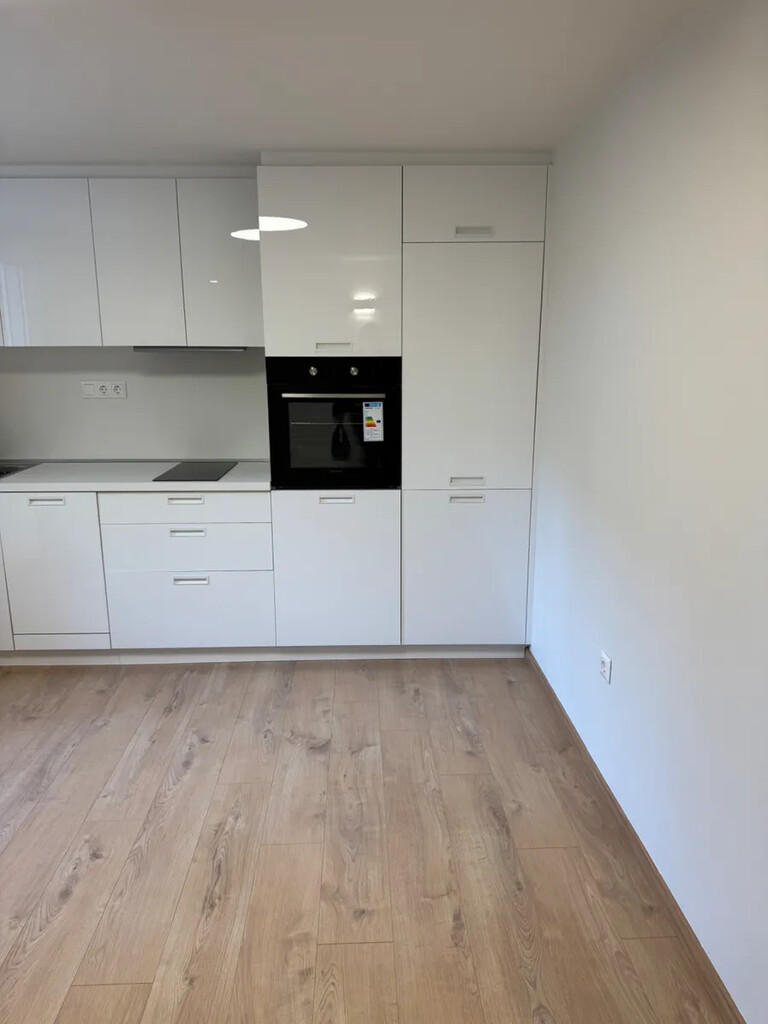 Flat in Glyfada, Athens – South, Greece – 62330