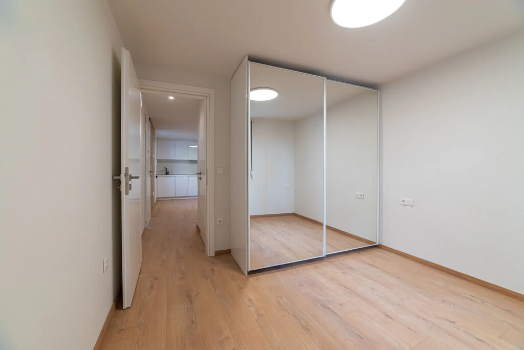 Flat in Glyfada, Athens – South, Greece – 62330