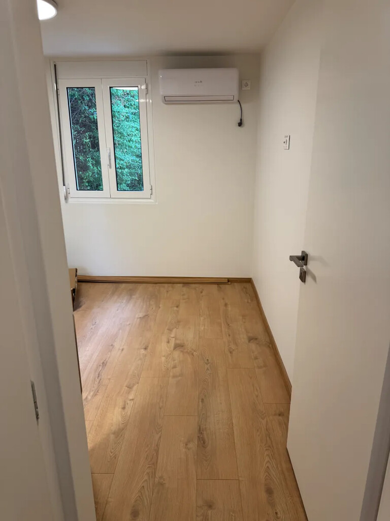 Flat in Glyfada, Athens – South, Greece – 62330
