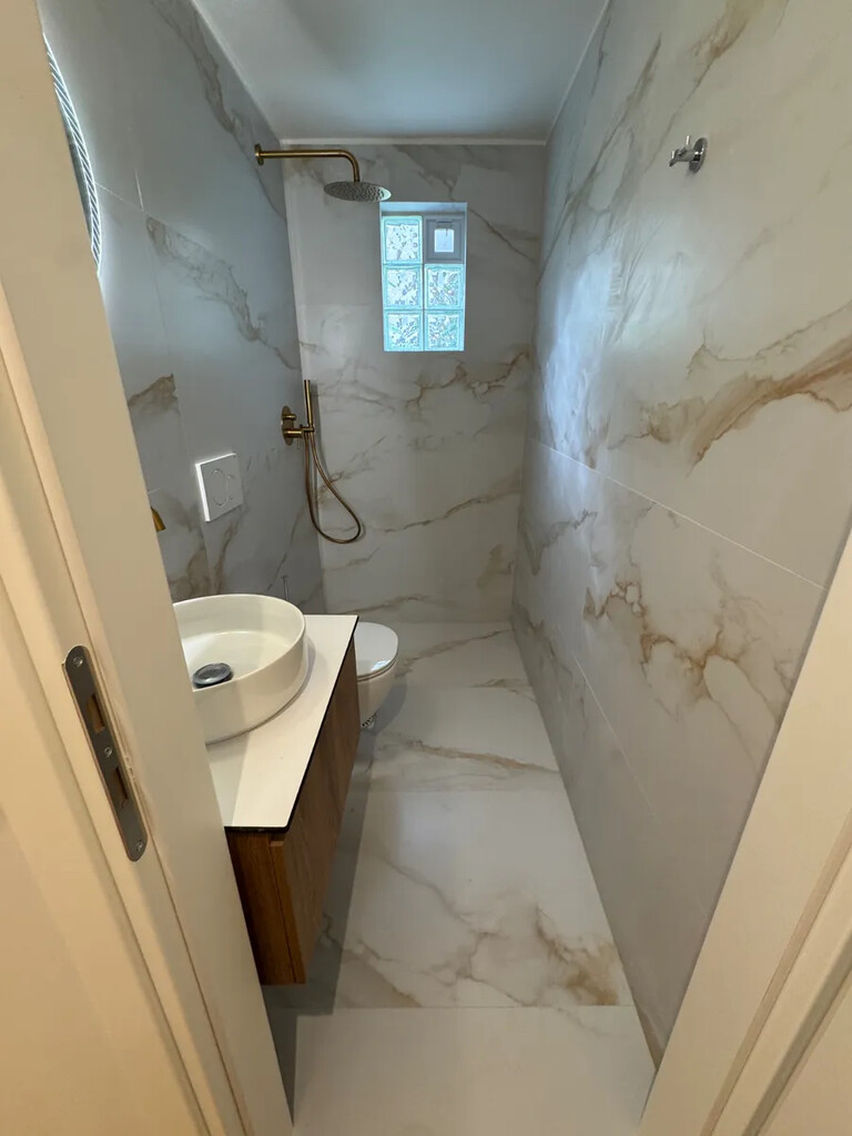 Flat in Glyfada, Athens – South, Greece – 62330