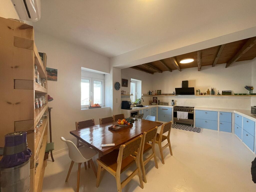 2 bedroom Maisonette in Agios Nikolaos, Lasithi Prefecture, Greece – 62321