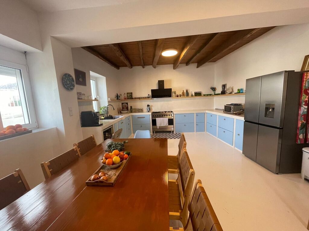 2 bedroom Maisonette in Agios Nikolaos, Lasithi Prefecture, Greece – 62321