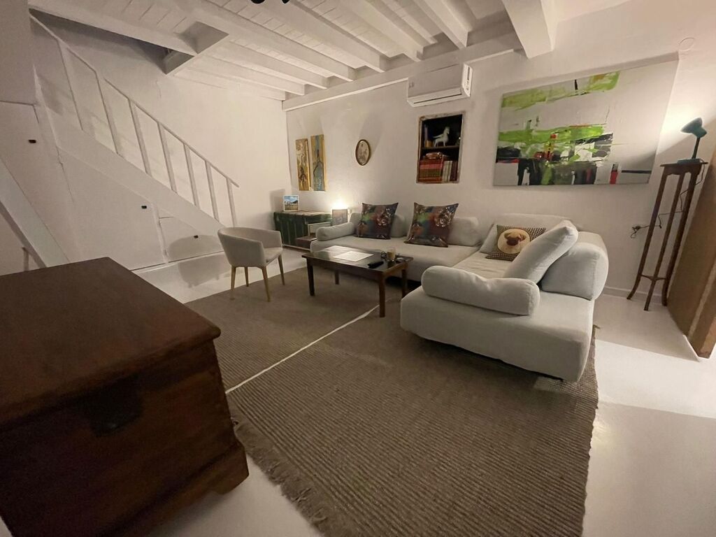 2 bedroom Maisonette in Agios Nikolaos, Lasithi Prefecture, Greece – 62321