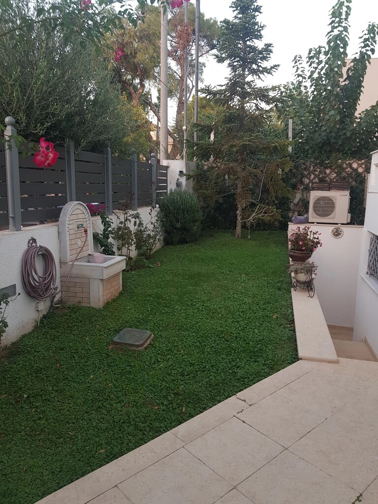 4 bedroom Detached house in Kifissia, Athens – North, Greece – 62318