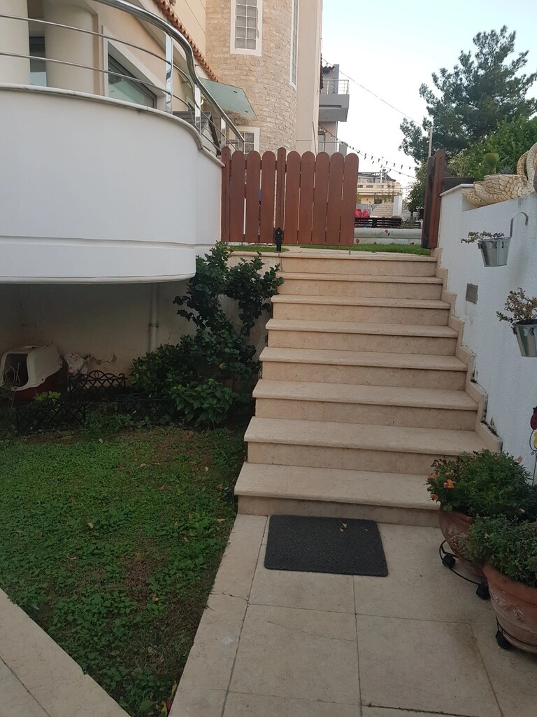 4 bedroom Detached house in Kifissia, Athens – North, Greece – 62318