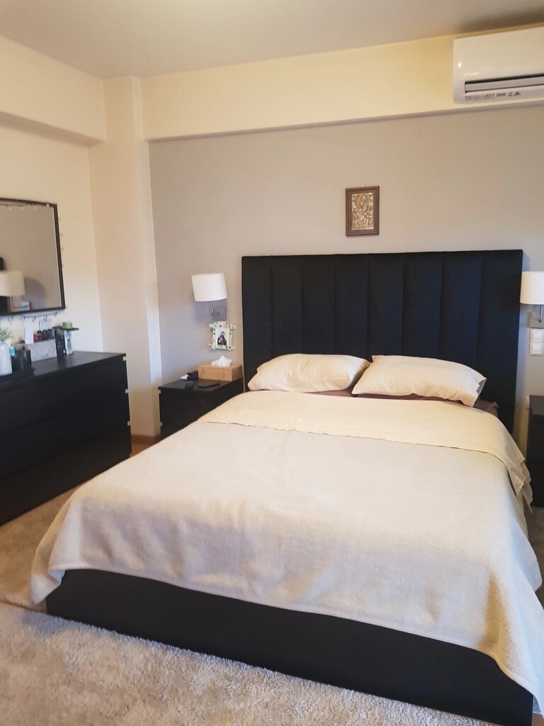 4 bedroom Detached house in Kifissia, Athens – North, Greece – 62318