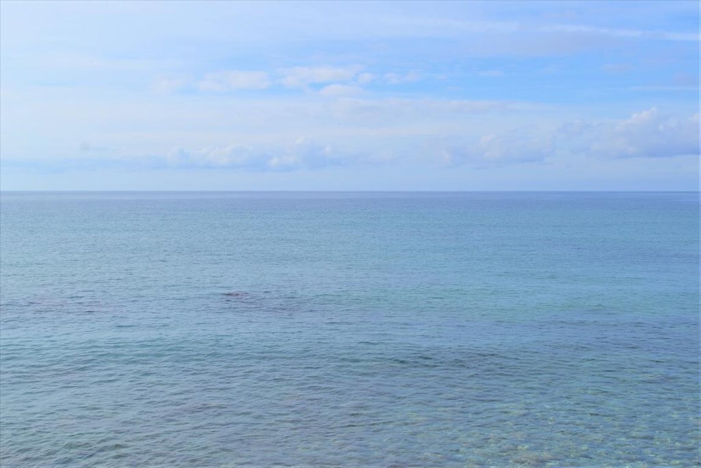 Land in Corfu, Corfu Prefecture, Greece – 62294