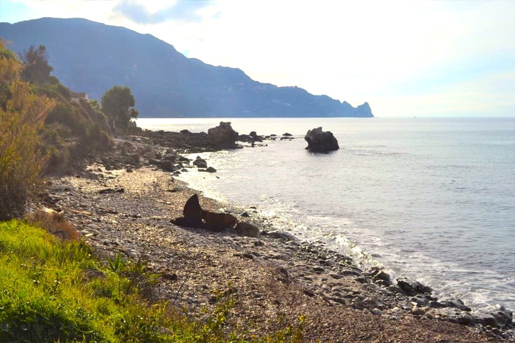 Land in Corfu, Corfu Prefecture, Greece – 62294