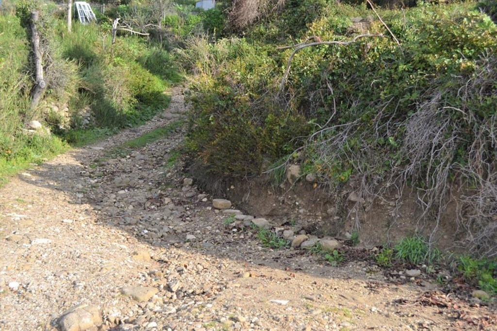 Land in Corfu, Corfu Prefecture, Greece – 62294