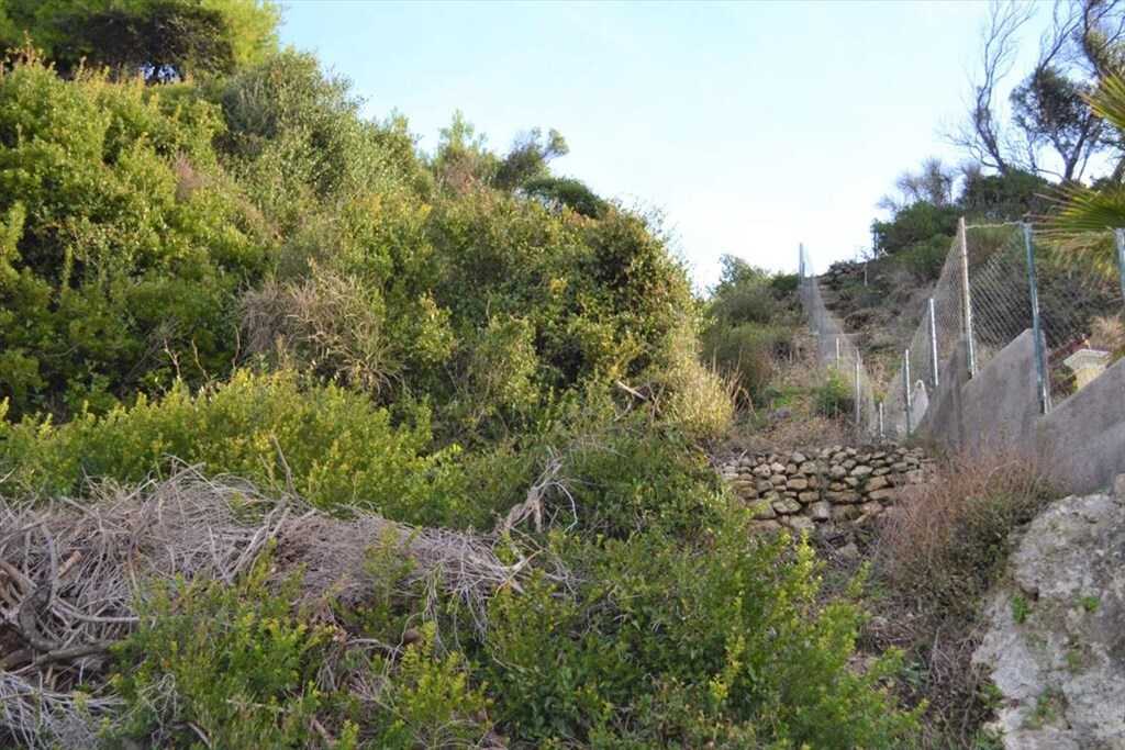 Land in Corfu, Corfu Prefecture, Greece – 62294