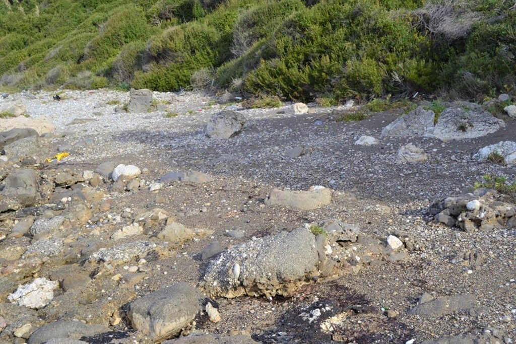Land in Corfu, Corfu Prefecture, Greece – 62294