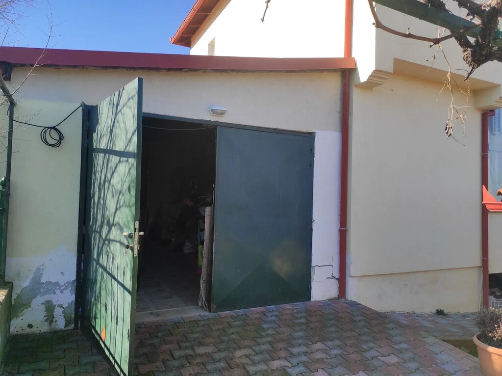 2 bedroom Detached house in Vergina, Imathia, Greece – 62290