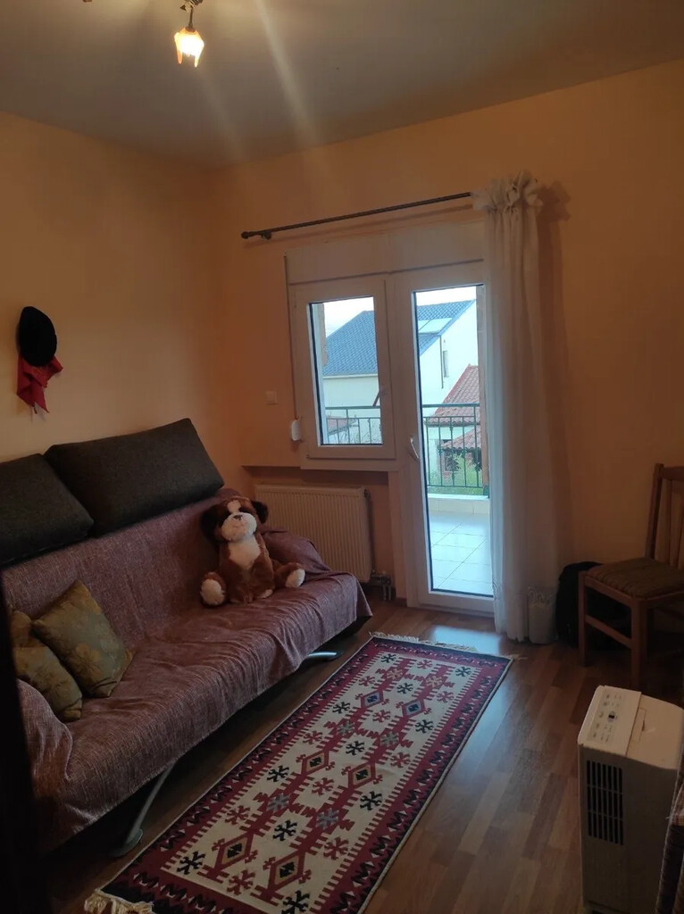 2 bedroom Detached house in Vergina, Imathia, Greece – 62290