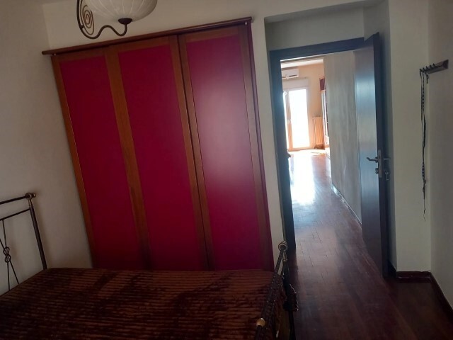 1 bedroom Flat in Toumpa, Thessaloniki – Municipality, Greece – 62278